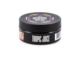 Must Have 25 гр. - Tropic Juice (Тропические фрукты).