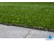 Трава искусственная &quot;Elite Grass&quot;  25/35 мм