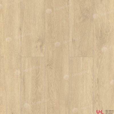 Кварцвиниловая плитка Alpine Floor Grand Sequoia LVT Камфора ECO 11-502 купить на vinyl-laminat.ru