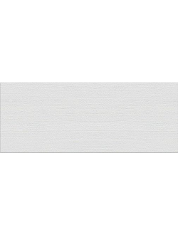 РИВЬЕРА ЛАЙТ СТЕНА 201Х505