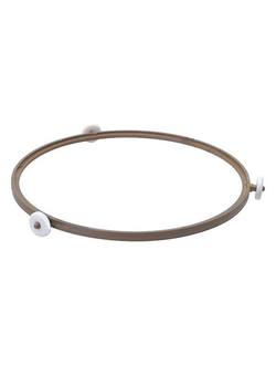 Роллер (колесики) под тарелку СВЧ