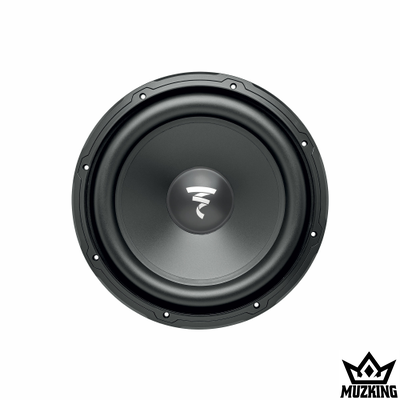 FOCAL SUB12