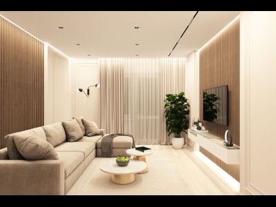 Точечный встраиваемый светильник Denkirs DK2037-BK