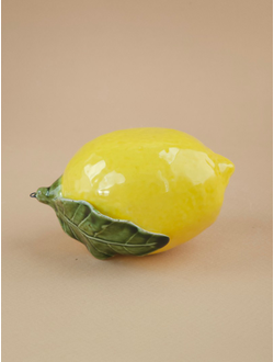 Лимон Китайский