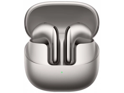 Xiaomi Buds 5 Серый