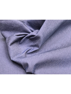 Джинс ПАНДОРА 388 Цвет 9 Остаток 94 метров