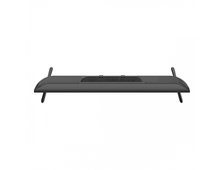 Телевизор BQ 32F32B, 32"  HD Ready Черный