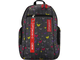 Школьный рюкзак Optimum City 2 RL, бабочки 2021
