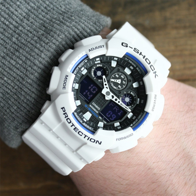 Ga100b deals