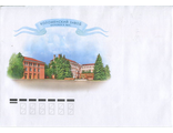 ХНМК. Коломенский завод 1756
