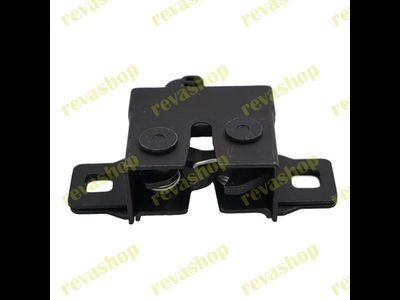 Замок капота с датчиком для Land Rover Range Rover