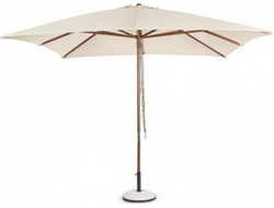 Зонт садовый Syros купить в Севастополе