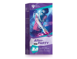 Набор "AfterPartyBox" (Афтепати)