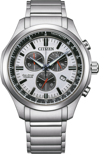 Наручные часы Citizen AT2530-85A