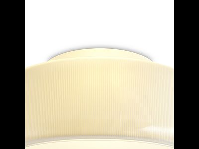 Freya, Потолочный светильник Riflesso, FR2055CL-03CH