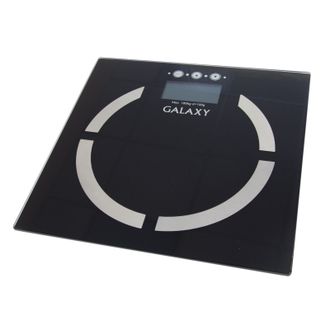 Весы электронные бытовые Galaxy GL-4850