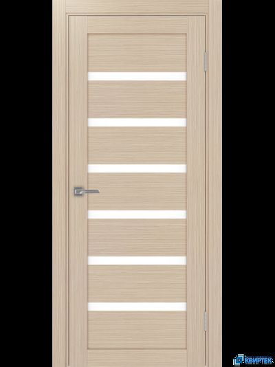 OPTIMA PORTE Турин 507