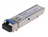 Трансивер совместимый SFP-1G-10KM-BD3/4 HL-J9143B