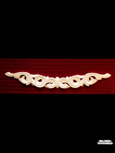 Заказать и купить резное украшение, например, наличники для дома можно в нашей мастерской, доставка