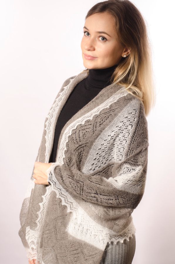 eiogdryi8y040ow08c0g8wsgkwcs8c