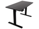 Регулируемый стол UNIX Fit Wood E-Desk