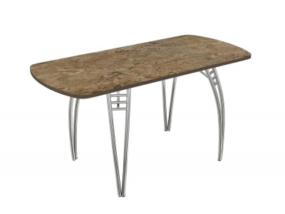 Аламбра темная