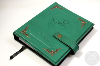 подарок руководителю, именной ежедневник, ежедневник купить, ежедневник из натуральной кожи, блокнот