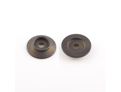shayba-krepleniya-nozha-et1002a-1004a-1200a