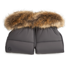 Муфта-трансформер Anex Dark Gray