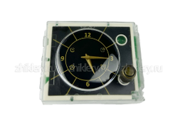 Таймер духовки для плиты Gorenje 421464 (ретро)