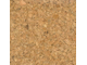Настенное пробковое покрытие Corksribas Country (1,98м2)