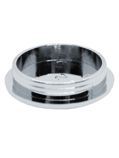 Крышка рожка для кофеварки Philips, Saeco