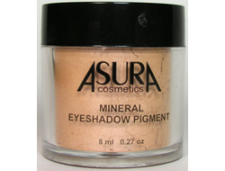 Пигменты ASURA Silk 07 Cachemere