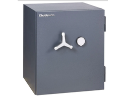 Сейф Chubbsafes DuoGuard Grade 1 Size 110 K купить в Симферополе