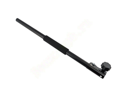 shtanga-et1001a-1002a-verkhnyaya-polovina-v-sbore