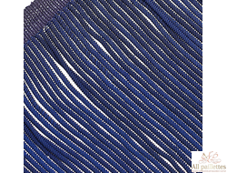 Бахрома ТМ115