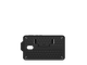 Защитный чехол UAG для планшетов Samsung Tab Active5 Pro/Active5