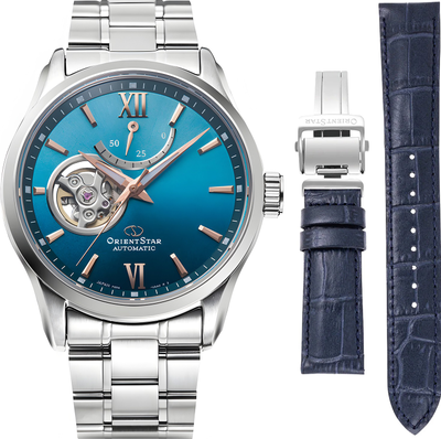 Мужские часы Orient RE-AT0017L