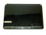 Корпус для нетбука Packard Bell NAV 50 (комиссионный товар)