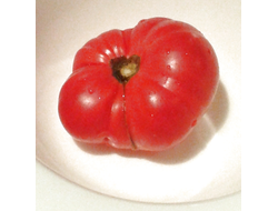 Семена томата Уэверли, Гном