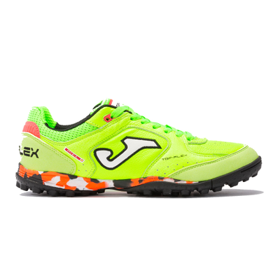 Buty joma top flex best sale