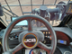 Телескопический погрузчик JCB 520-40