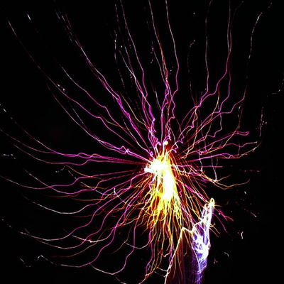 Сокровища Майя 0,7" x 10 ( 1 шт.)  РК5003)