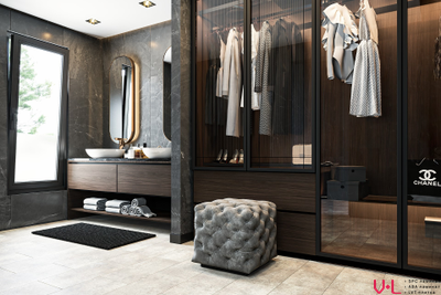 SPC ламинат Damy Floor Ascent Fujiyama / Фудзияма JYM533-03