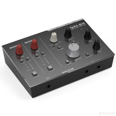 Nux NAI-24 2