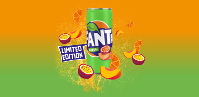 Fanta-Exotic-5