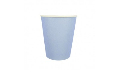 Стаканы бумажные 250 мл./6 шт.