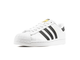 Adidas Superstar White Core Black