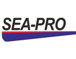 Лодочные моторы &quot;Sea Pro&quot; (Tarpon)