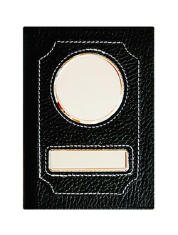 Заготовки обложек для автодокументов, обложки для автодокументов, обложка для паспорта, документов